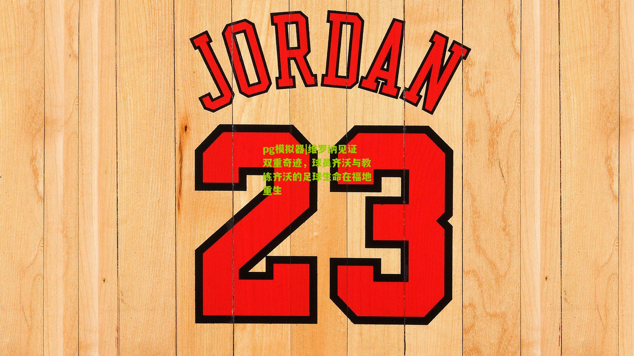 维罗纳见证双重奇迹，球员齐沃与教练齐沃的足球生命在福地重生