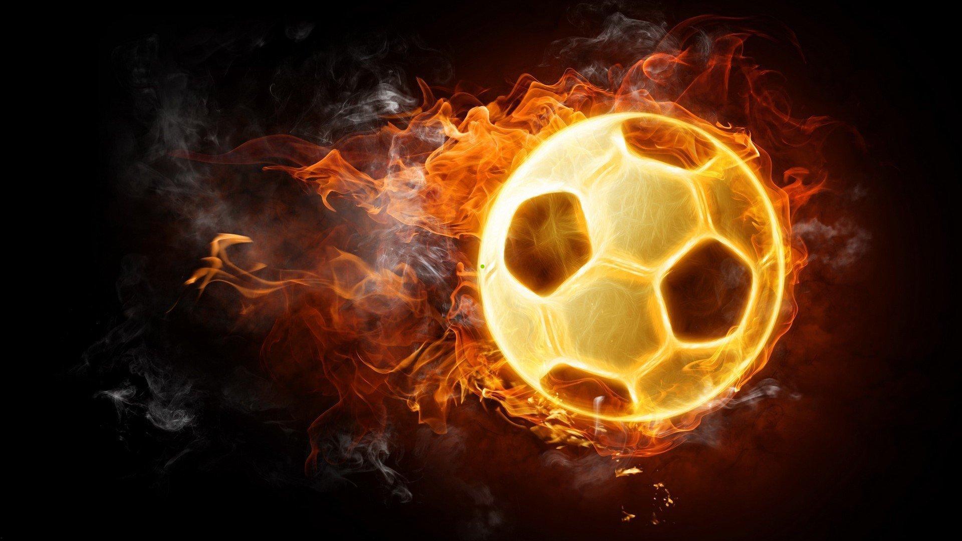 梦之队候选仅存四星，布斯克茨转身，一个足球时代在名单中谢幕