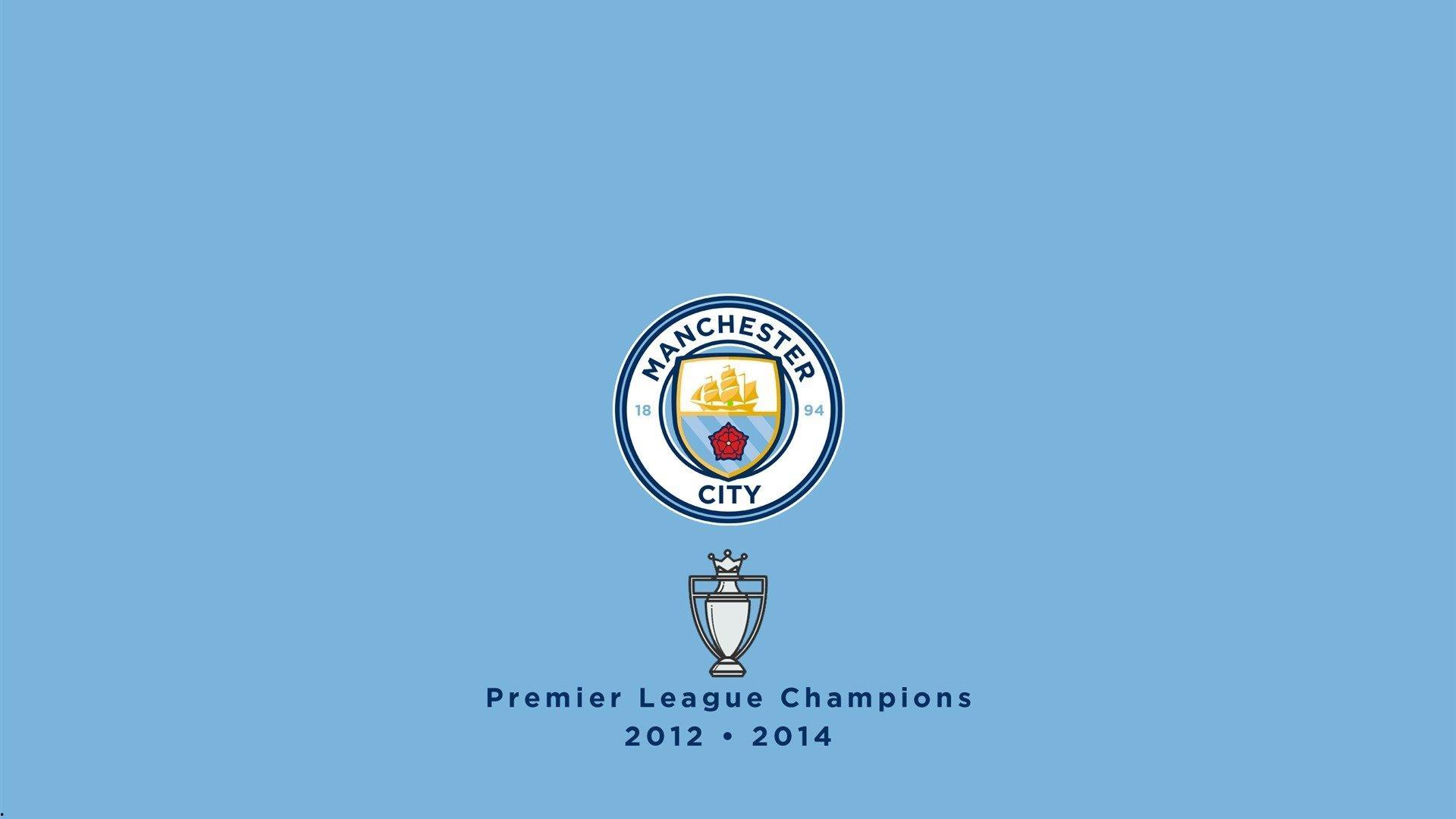 信使报独家披露，国际米兰、纽卡斯尔联、阿斯顿维拉和桑德兰竞逐贡多齐，夏窗转会风云再起