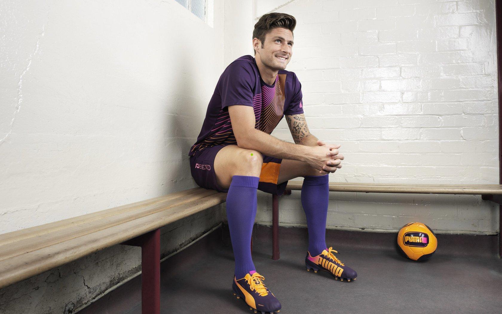 VG完胜Mineski，Ori风暴之灵与帕克主宰赛场彰显电竞魅力