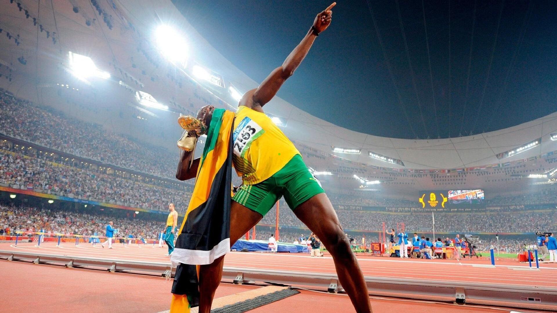 麦科勒姆46分10三分平纪录 奇才擒鹰终结14连败