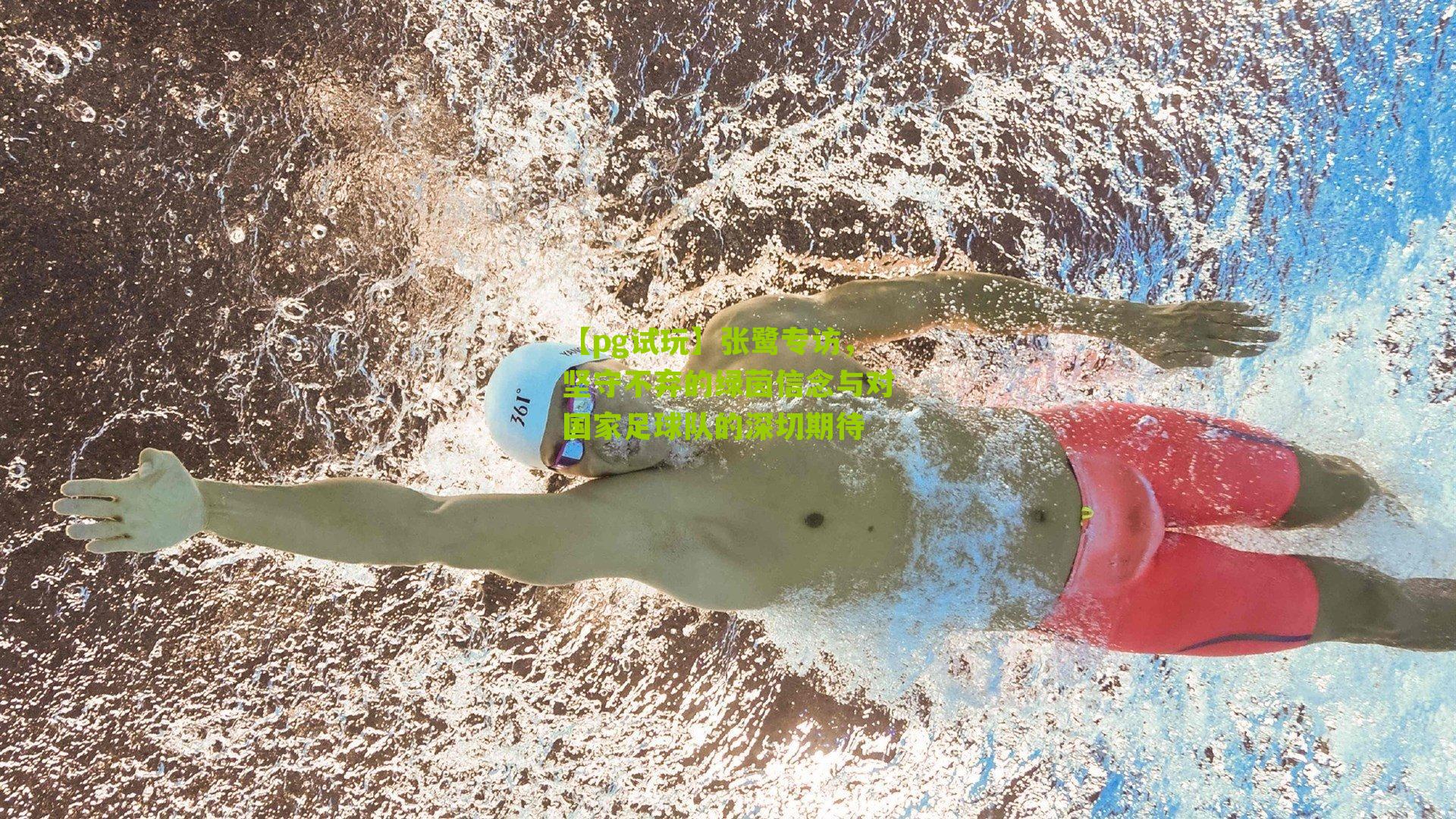 张鹭专访，坚守不弃的绿茵信念与对国家足球队的深切期待