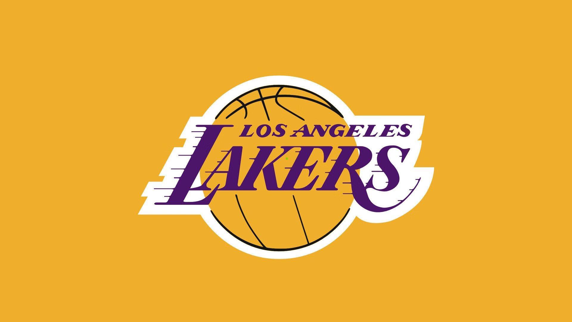 亚泰对决国安首发揭晓，四外援对阵三外援，塞鸟迎战老东家