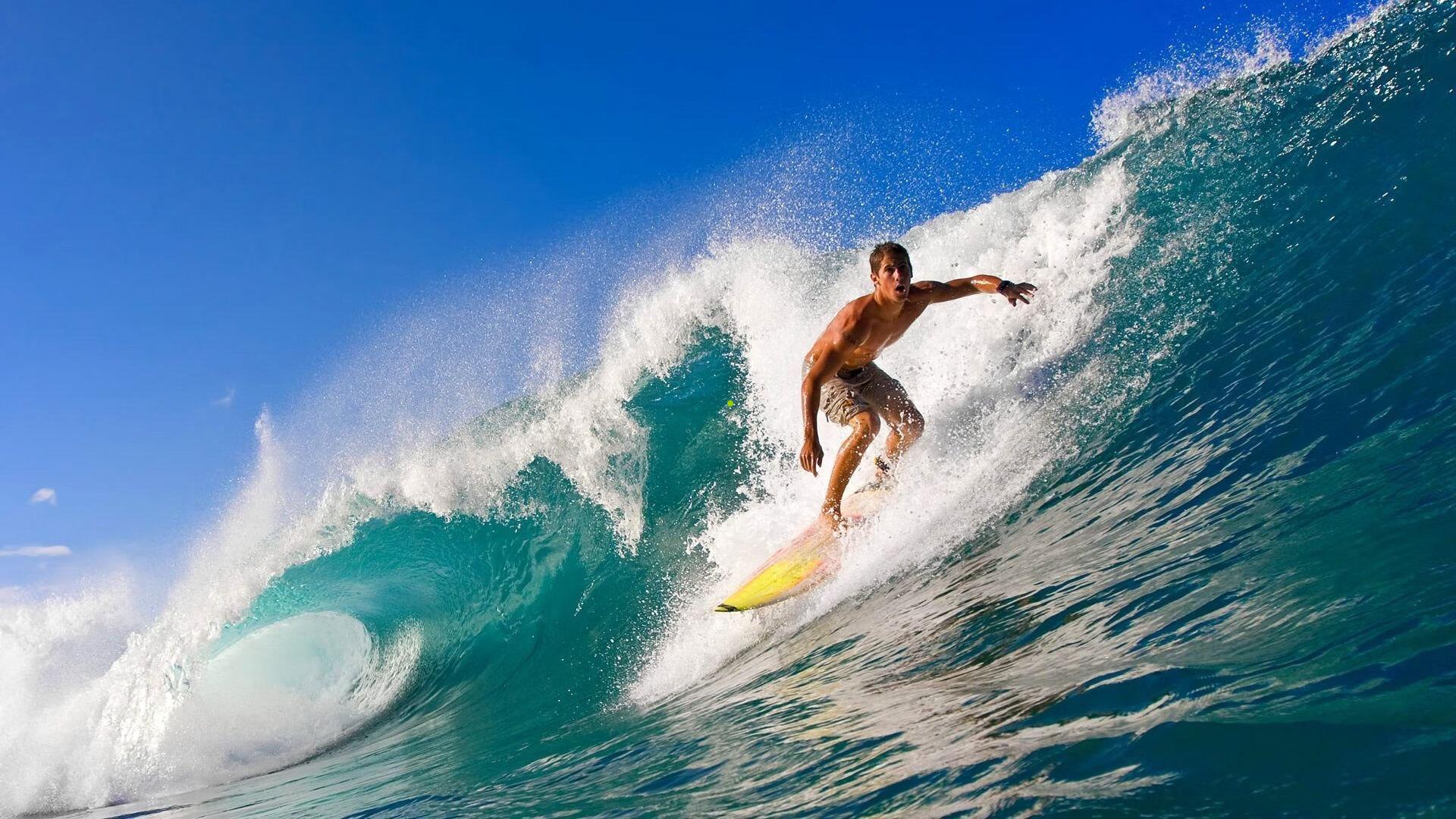 陈炜专访，电竞辉煌瞬息而过 全民参与方能基业长青