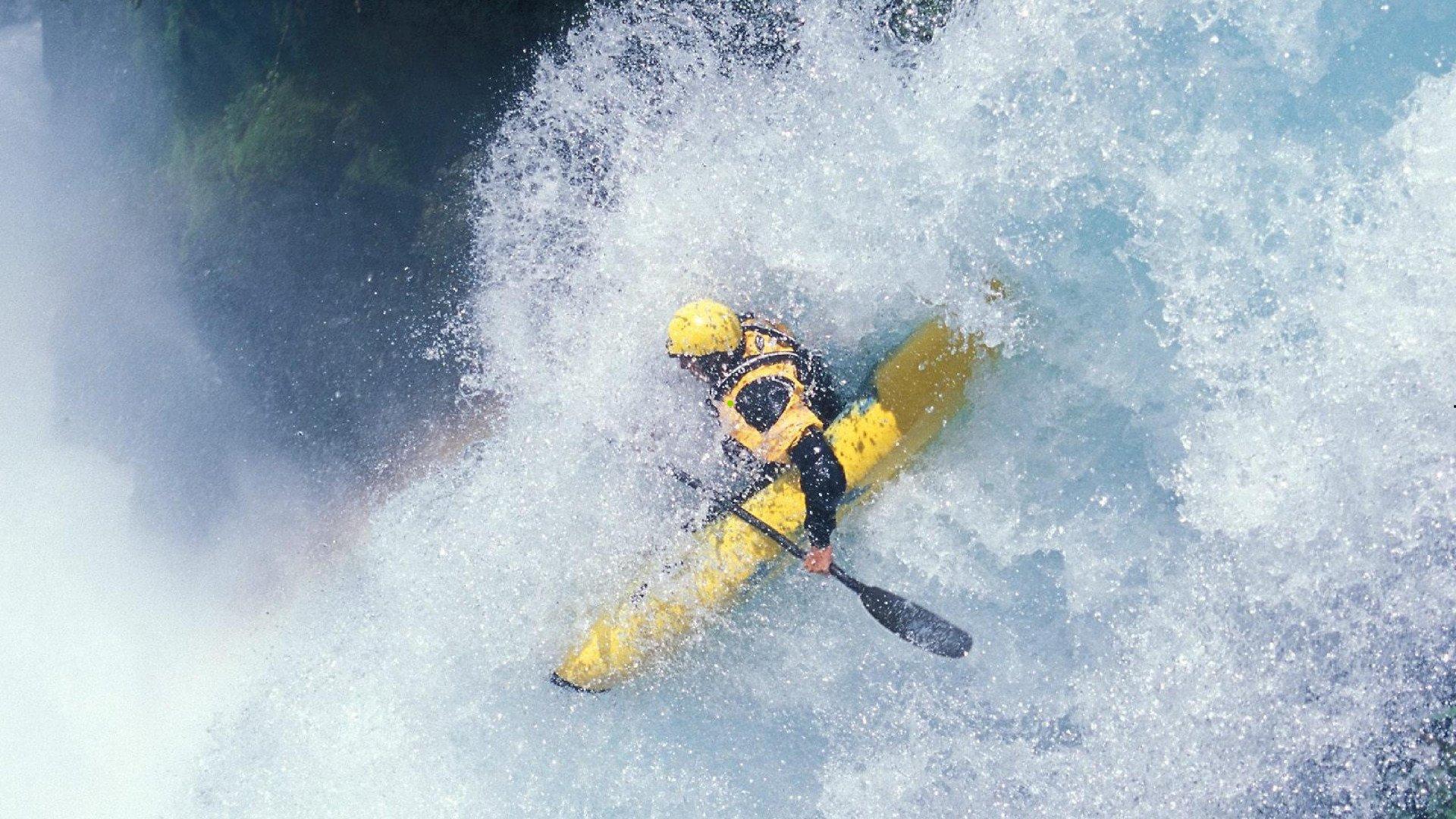 2024 VCT CN联赛启点赛，中国电竞新篇章的荣耀起点