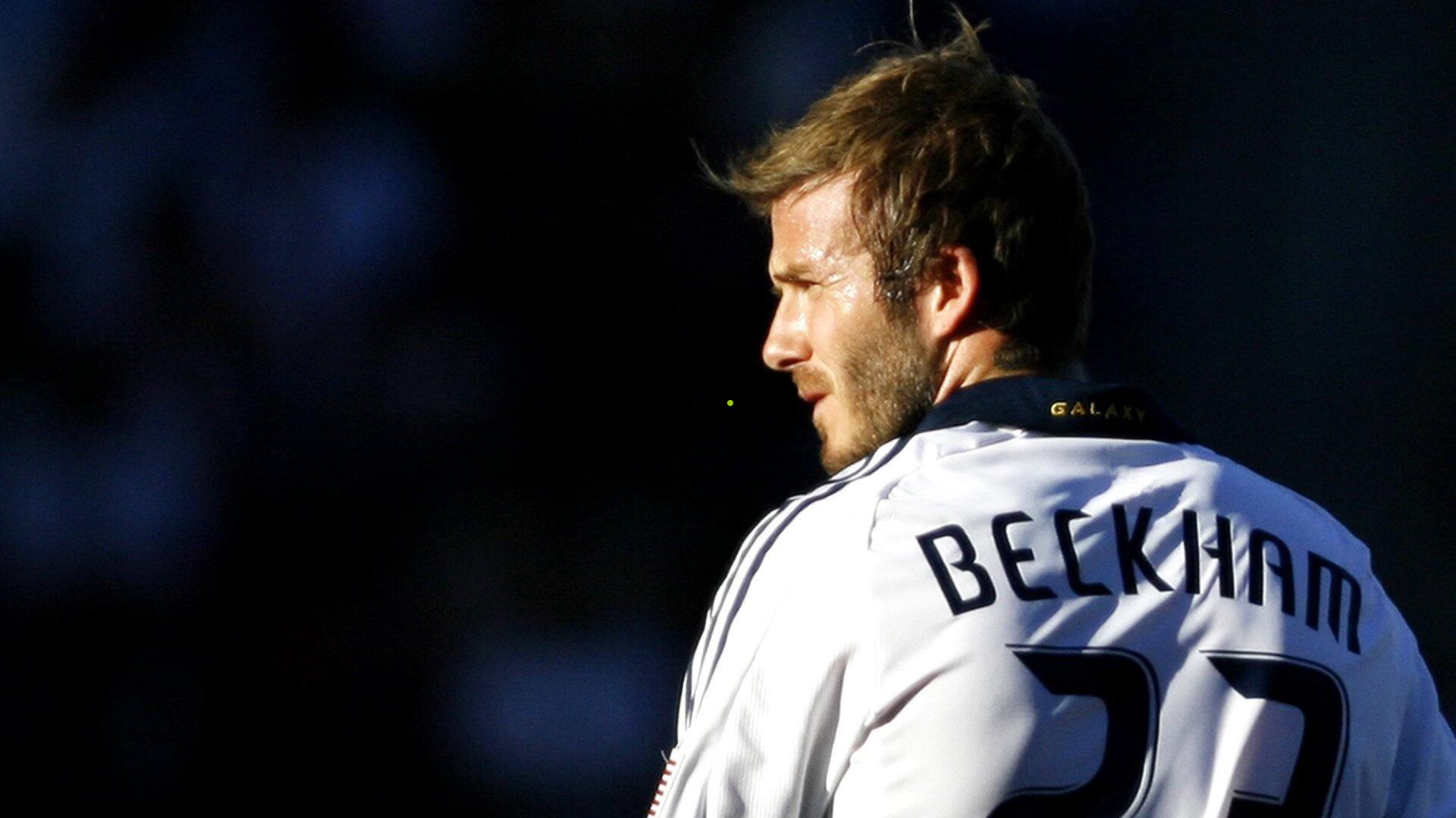 缺谁谁尴尬！U17世界杯非洲十队九晋，科特迪瓦独陷小组赛阴霾