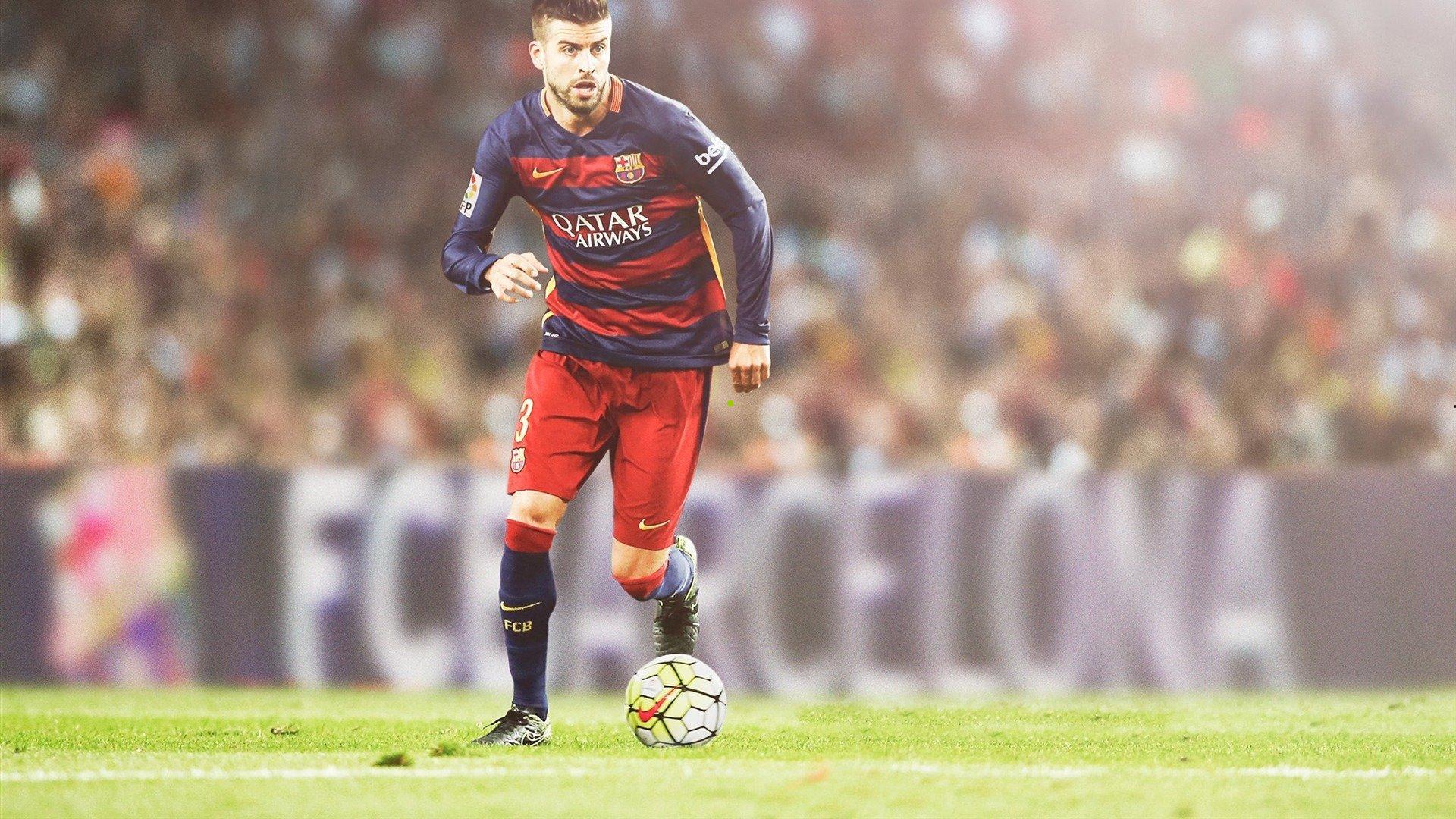 勒布朗·詹姆斯2025年生涯重大决定震撼体坛，霍芬海姆足球俱乐部幽默玩梗致敬，我将把天赋带到克赖希高