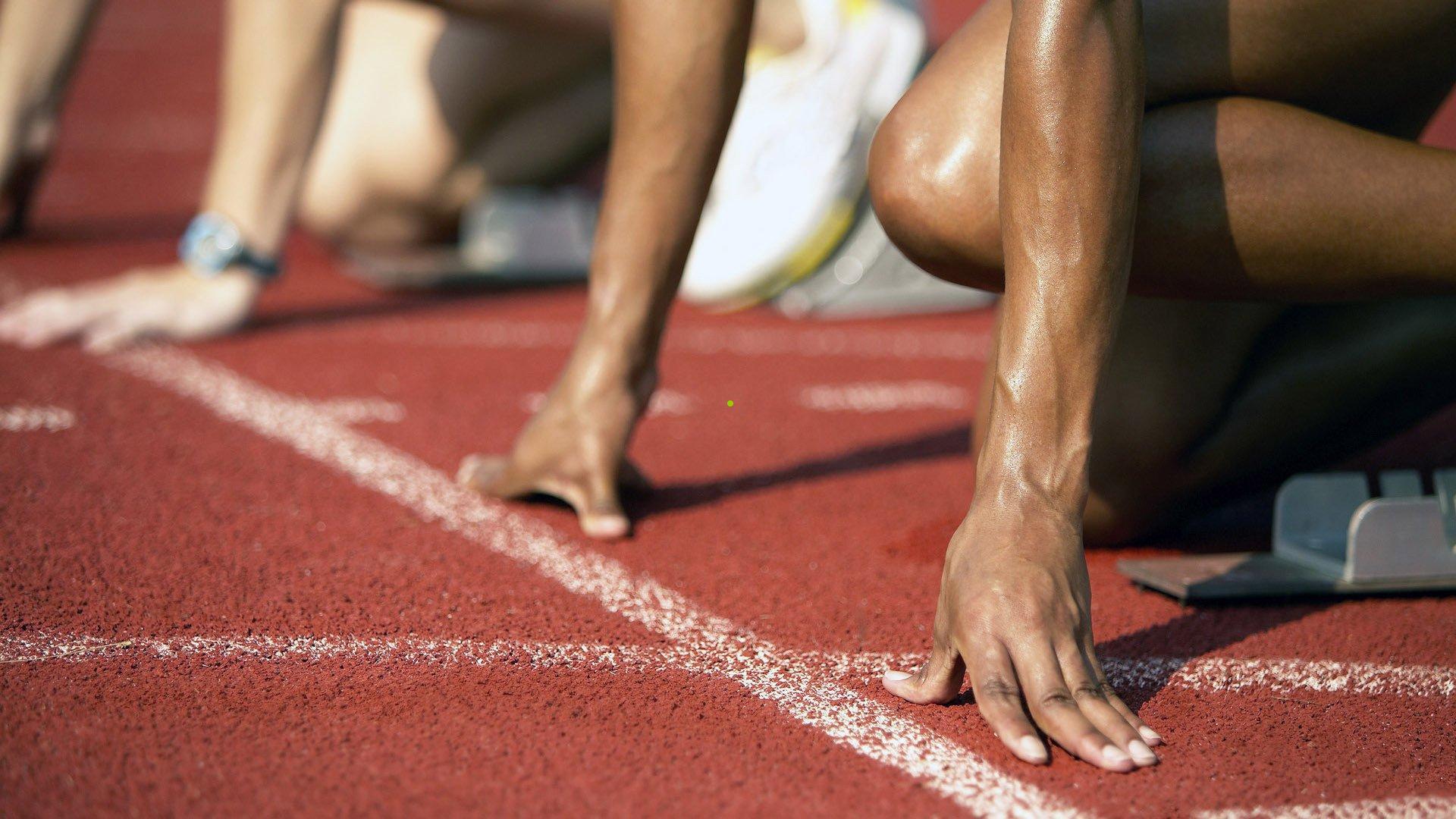 欧冠历史新里程碑，哈兰德前50场轰入52球登顶，范尼43球位列次席