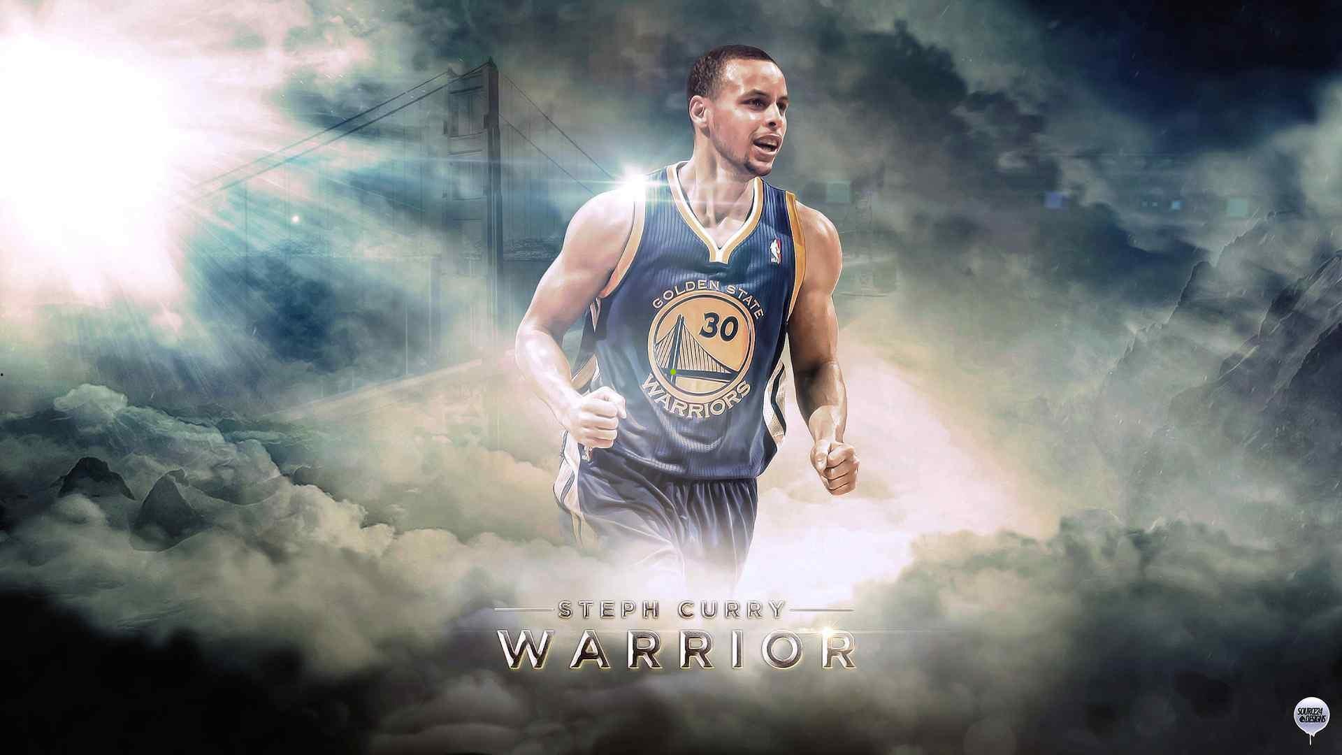 间歇热身津门虎惊艳深鲁 未来憧憬悄然点燃