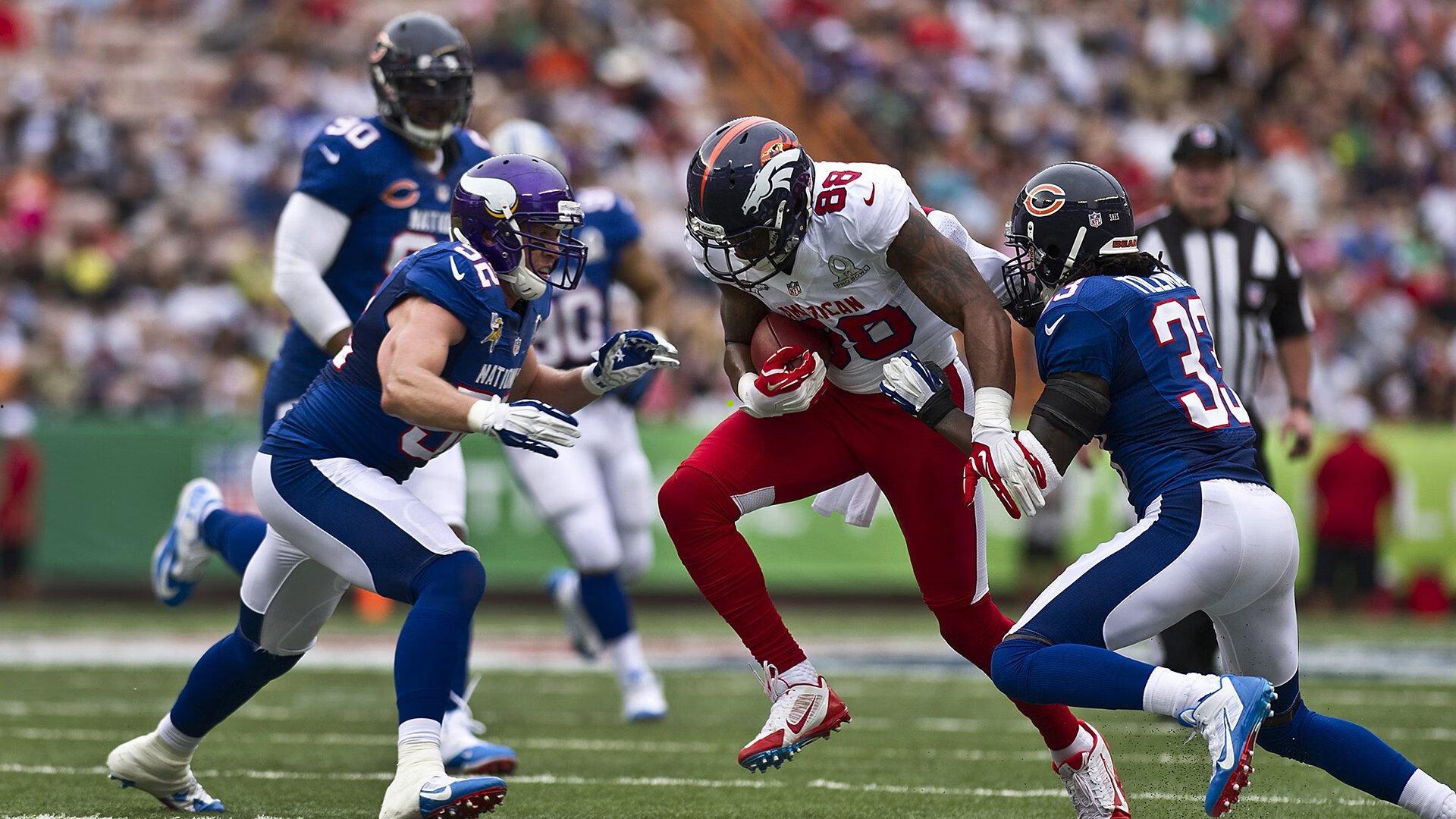 KPL雄心勃勃，引领移动电竞融入大众文化潮流