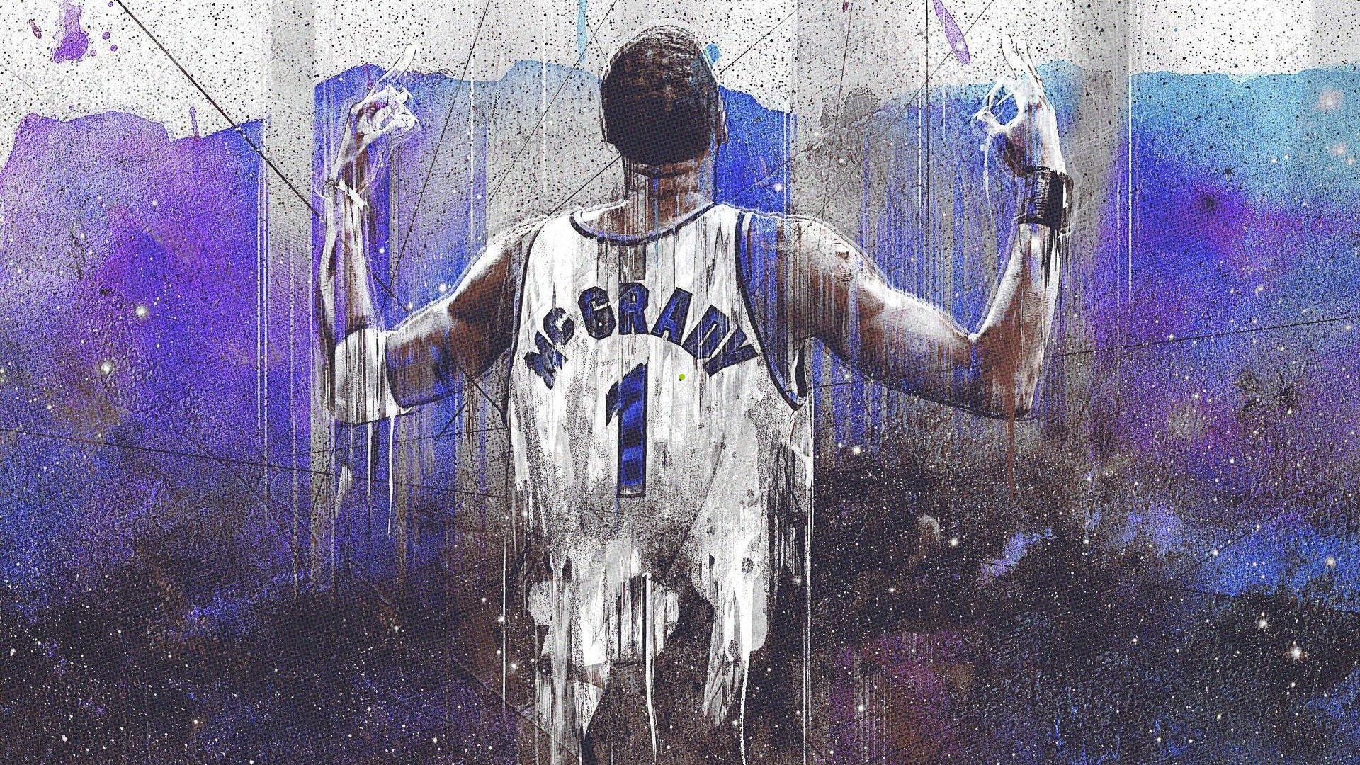 卡拉格力挺红军决策，迪亚斯德甲高光映射英超强度优势