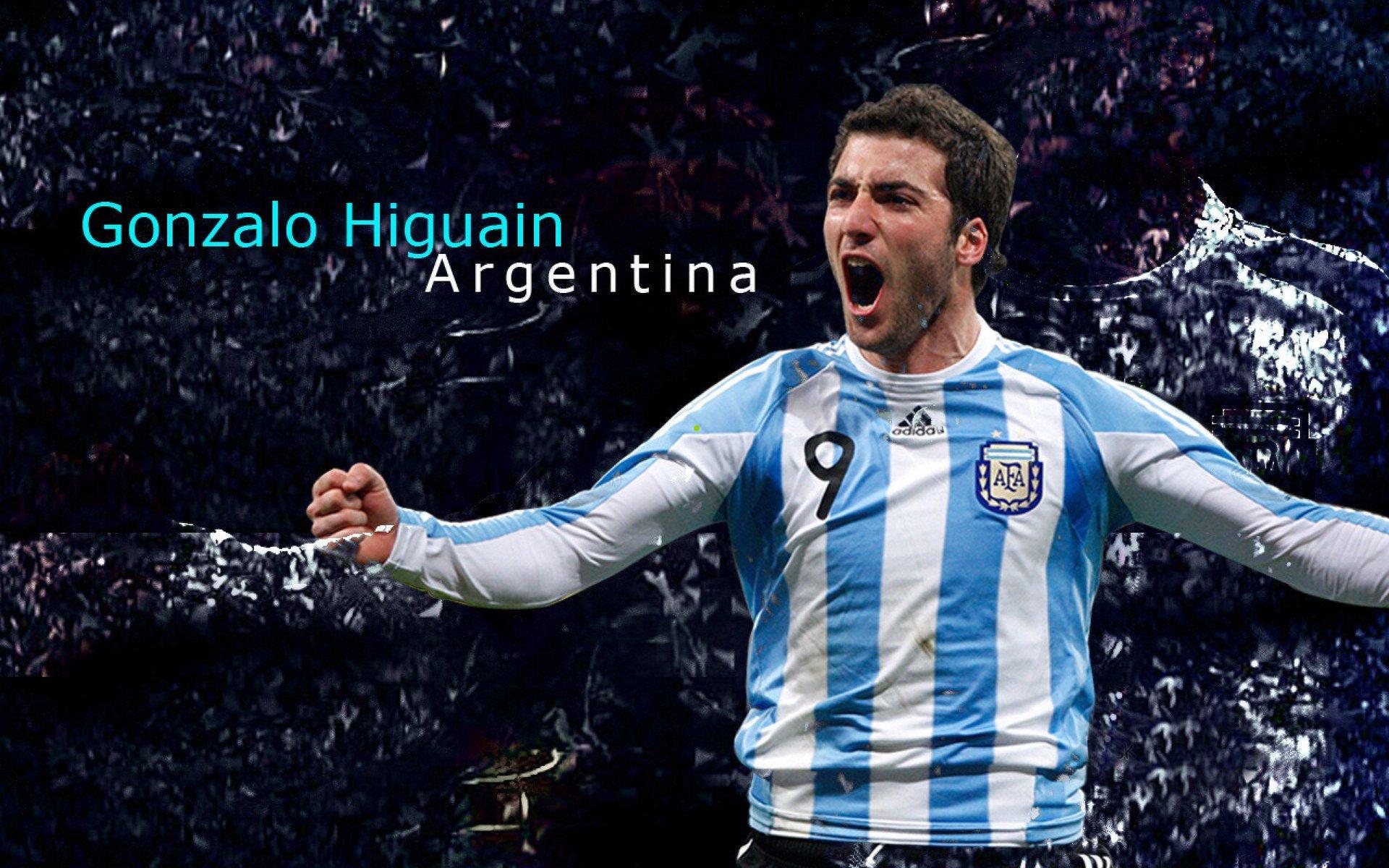 埃及主帅盛赞萨拉赫，顶级球星引领国家队迈向历史新征程