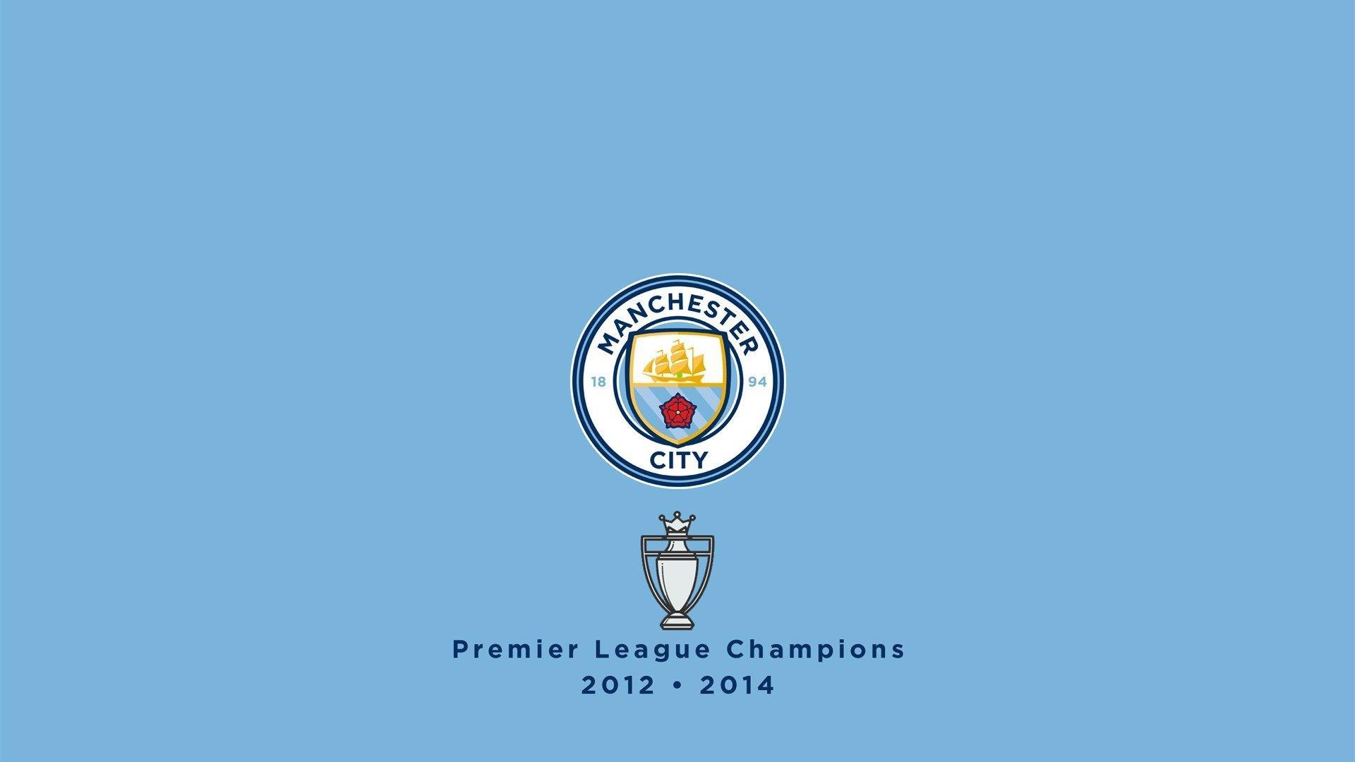 MSI小组赛决战落幕 RNG全力拼搏争夺头名出线资格