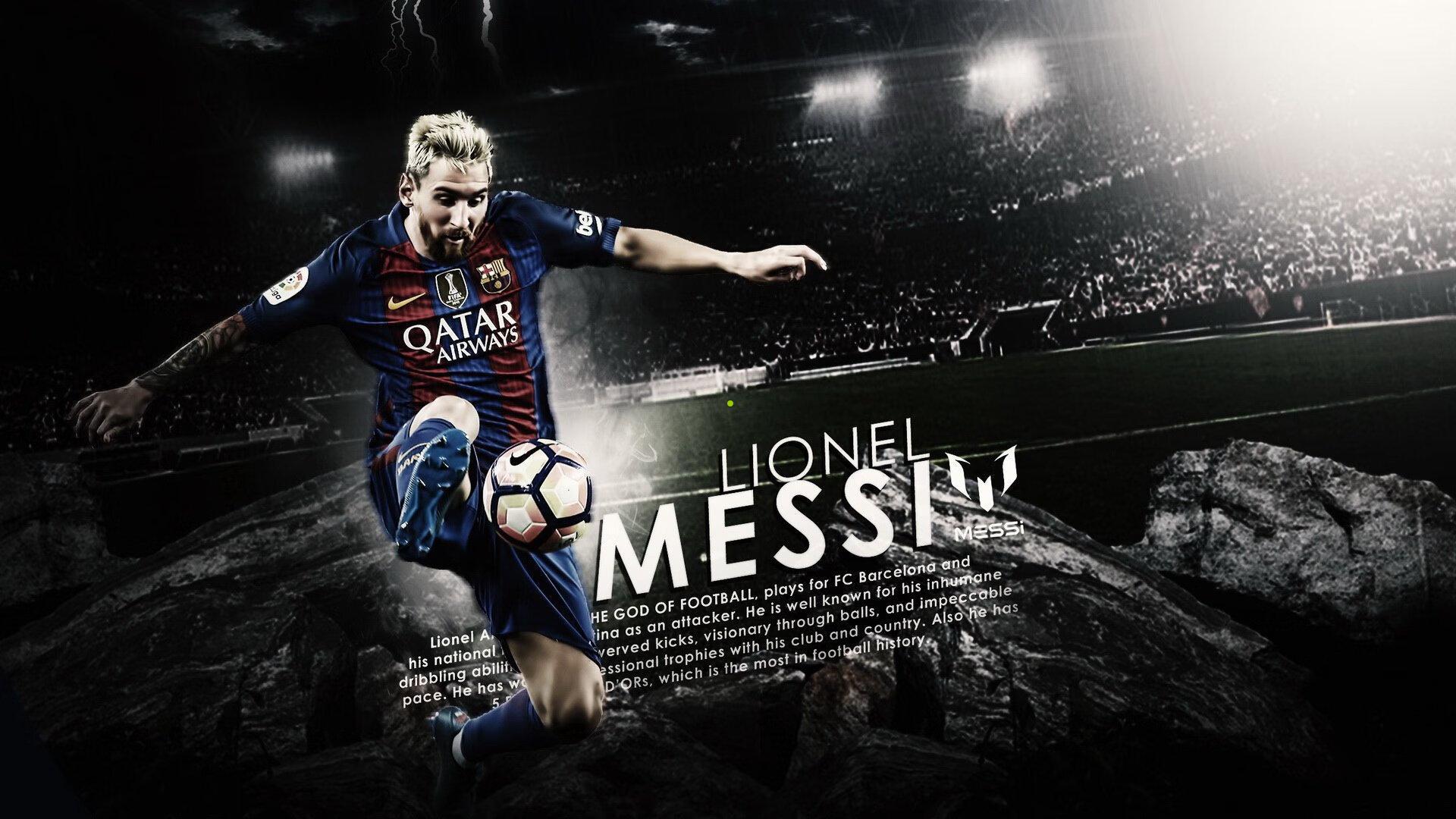 泰山王朝黄昏，法比奥临危受命，宿敌当前蜀道难行