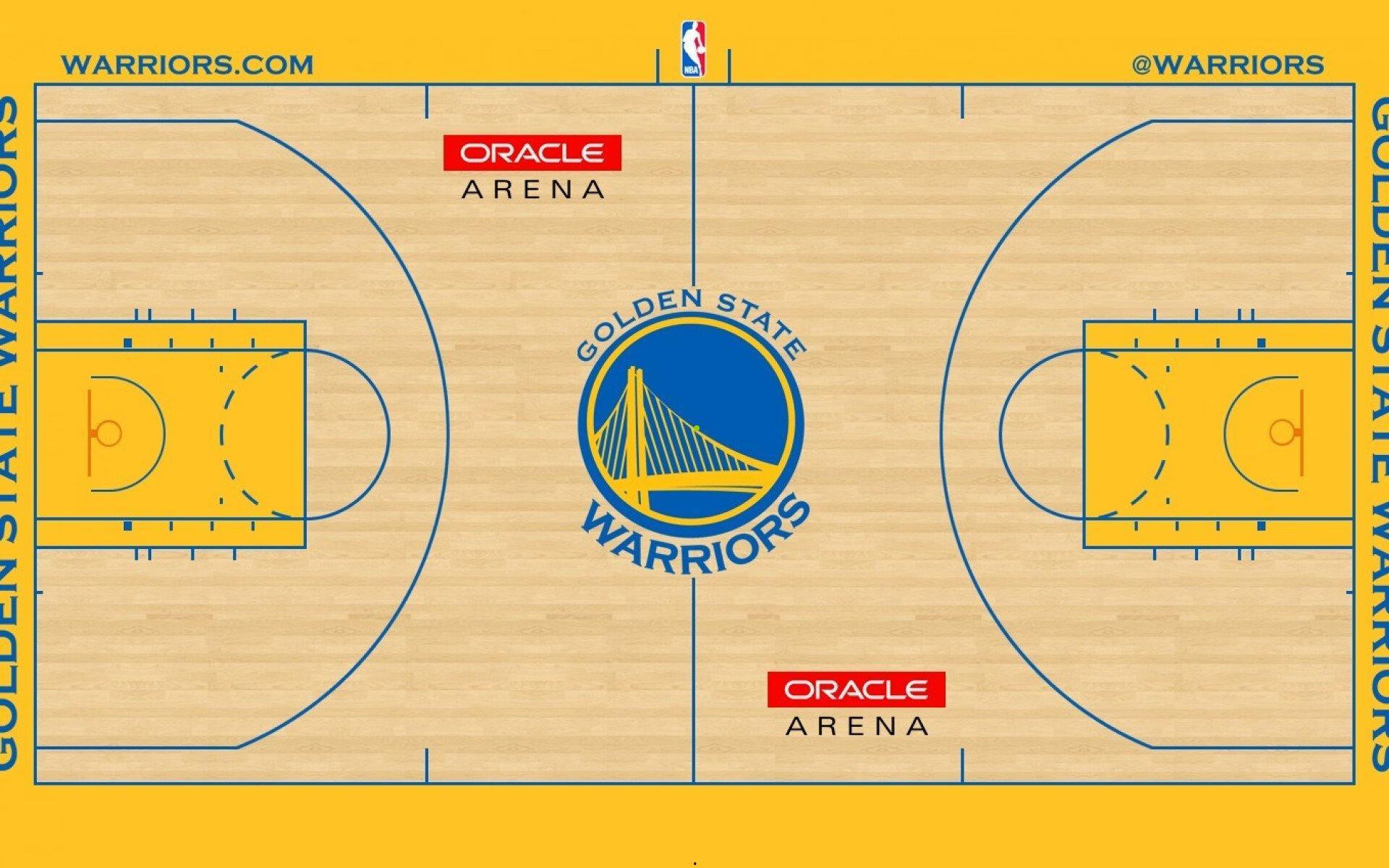 巴黎圣日耳曼战略革新，队报揭秘法国化路线以强化身份认同