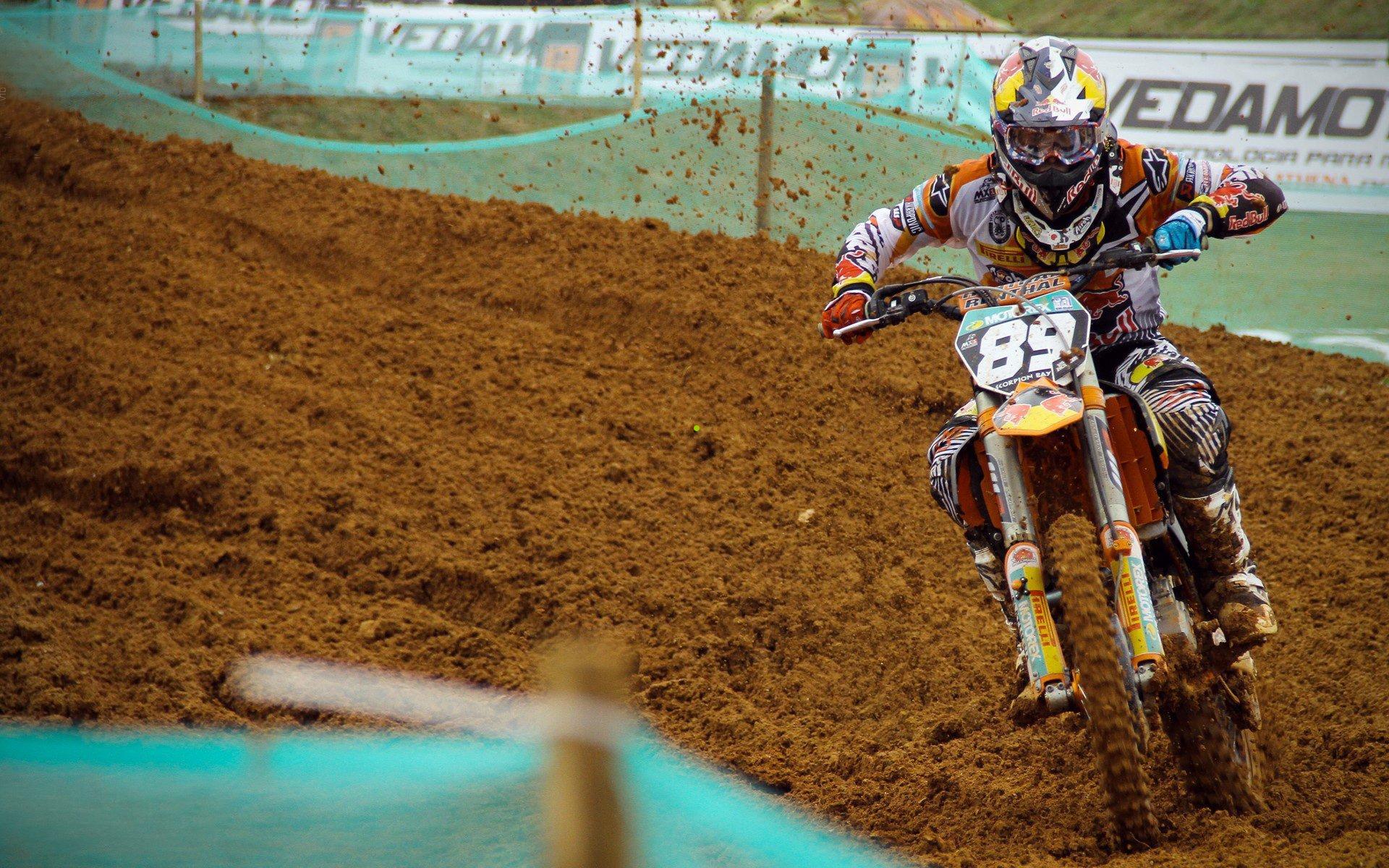 一齐登场！齐达内中国风造型惊艳FC嘉年华，传奇收藏卡震撼揭晓