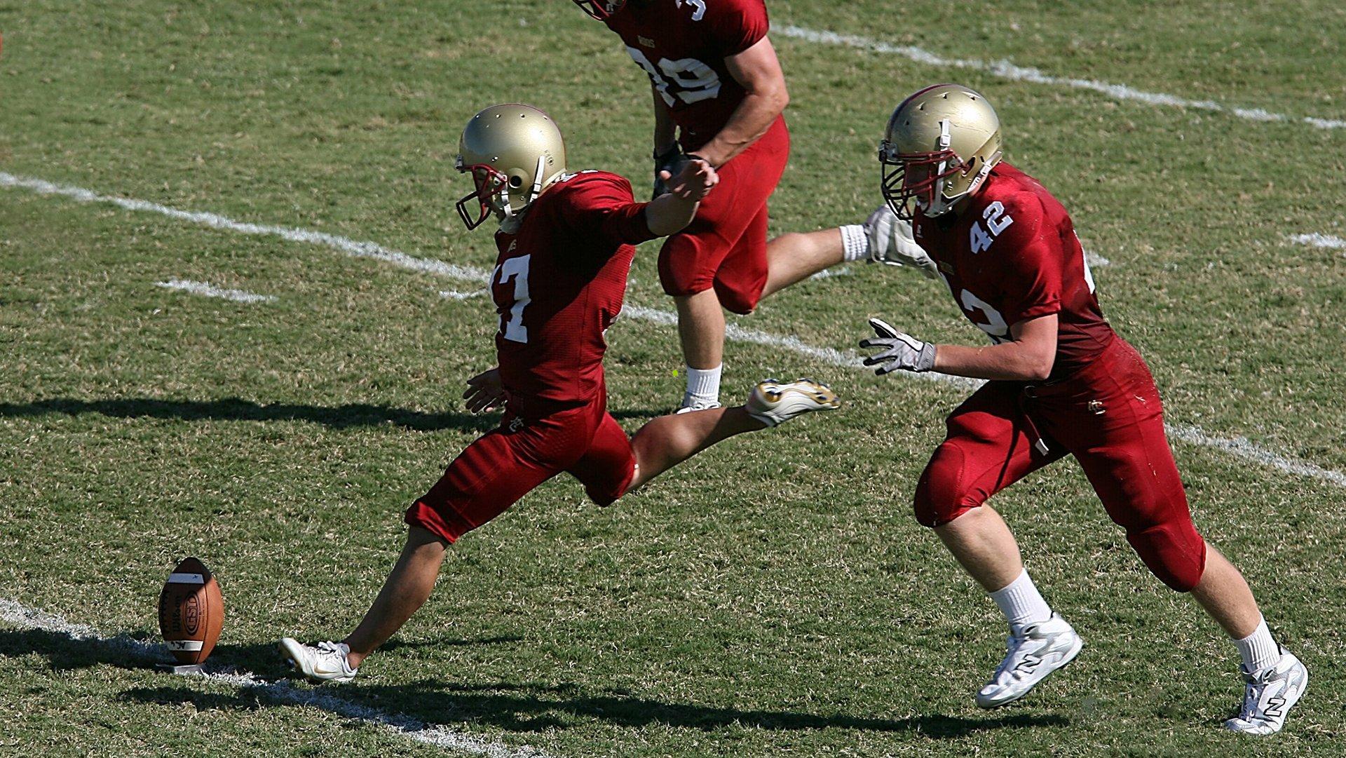 马德兴评国奥队首胜，遗憾之中见真章，成长比结果更珍贵