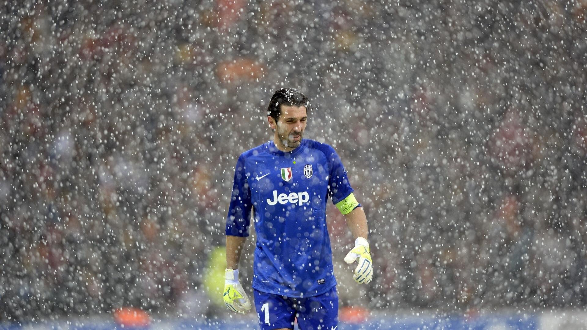 镜报独家，齐尔克泽为世界杯席位而战，阿莫林长期计划中无其位置