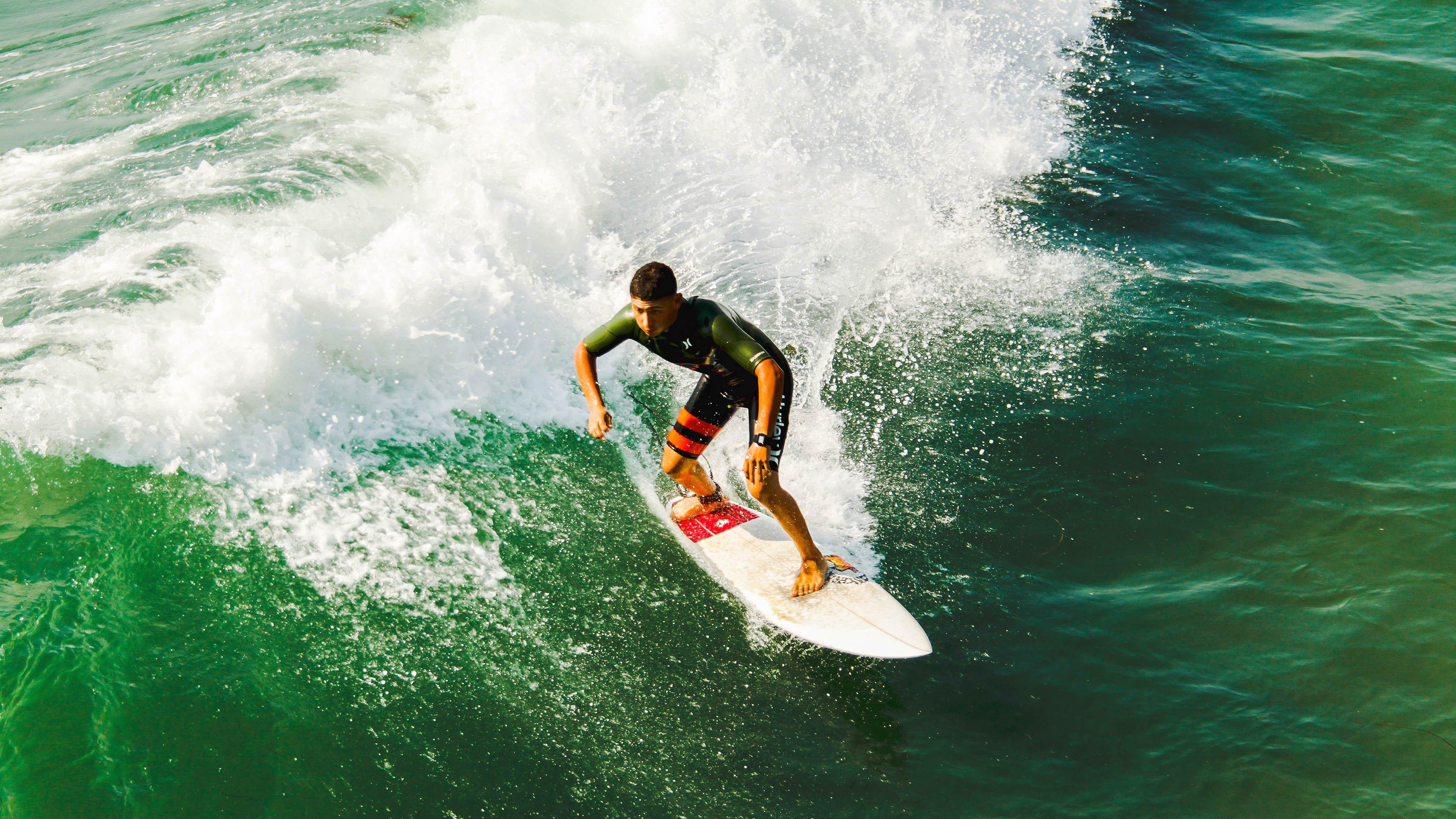 体育早报，赛场悲喜，一日览尽