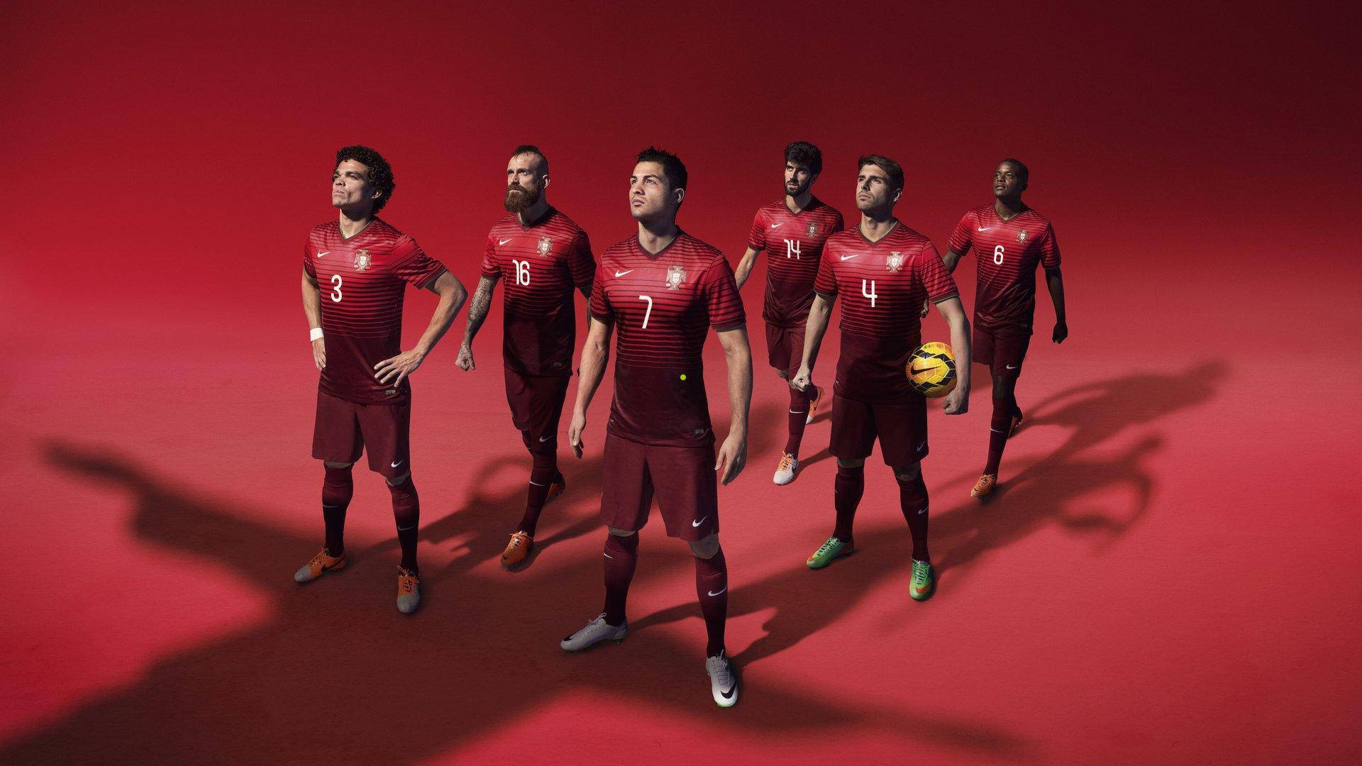 萨克拉门托超市全面营业！核心阵容震动，仅穆雷与埃利斯被列为非卖品